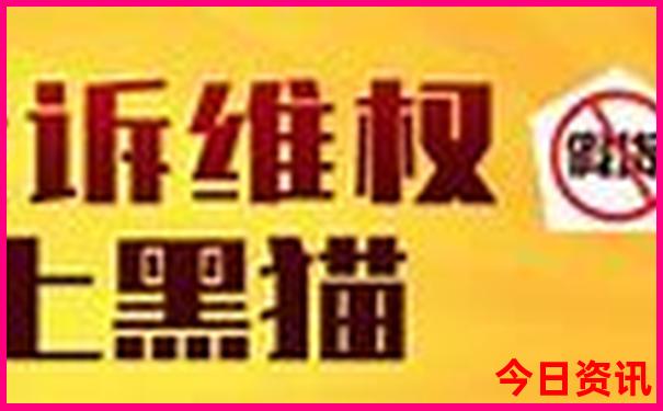 越南景区最著名景区