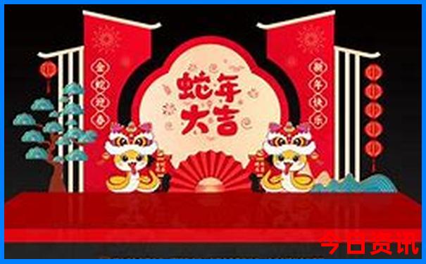 苏杭周边旅游景点大全